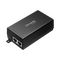 TP-LINK OMADA POE+ GIGABIT INJECTOR ADAPTER, IEEE802.3af/at, 3YR